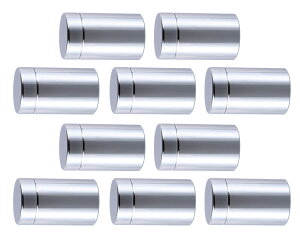 rX@TB-2-11@ t(^J)N[@30×10×40