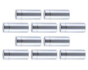 rX@TB-2-12 t(^J)~] N[@20×10×40