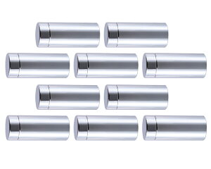 rX@TB-2-16@ t(^J)N[@25×10×50