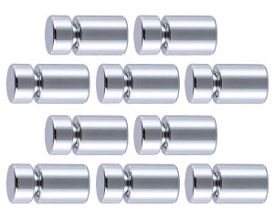 rX@TB-1-1-T X^_[h (^J )N[ 12×6×15