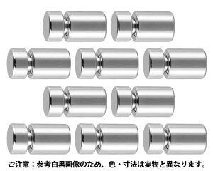 rX@TB-1-1-T X^_[h (^J )S[h12×6×15