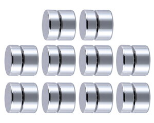 rX@TB-1-3-T X^_[h(^J) N[ 20×7×10