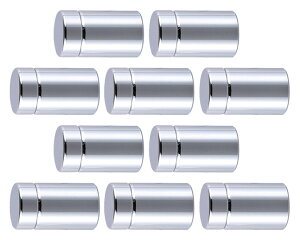 rX@TB-2-2-T TLbv t(^J)N[15×6×20