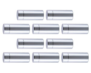 rX@TB-2-9-T TLbv t(^J)N[20×10×40