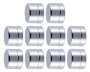 rX@TB-3-1 tLbv (^J) N[ 12×6×3