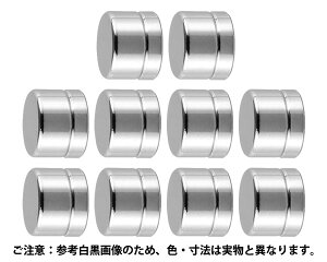 rX@TB-3-1 tLbv (^J) S[h 12×6×3