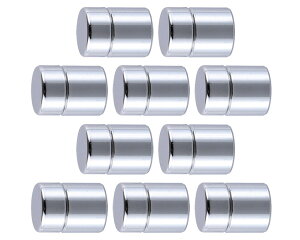 rX@TB-3-3 tLbv (^J) N[ 12×6×10