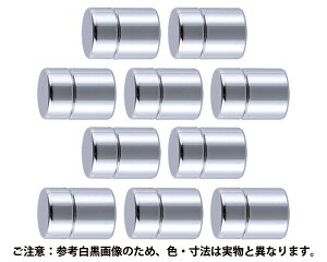 rX@TB-3-3 tLbv (^J) S[h 12×6×10