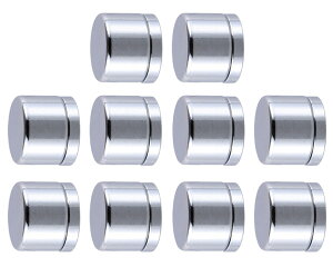 rX@TB-3-4 tLbv (^J) N[ 17×11×3