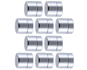 rX@TB-3-5 tLbv (^J) N[ 17×11×6