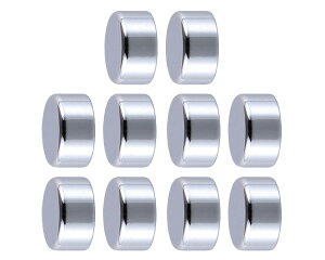 rX@TB-5-1 Lbv (^J) N[ 12×6mm@o