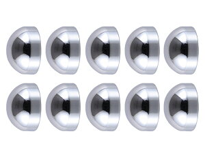 rX@TB-5-6 Lbv (^J){[ N[ 12×7