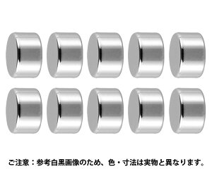 rX@TB-5-8@Lbv (^J)@S[h 17×10
