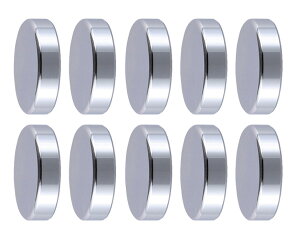 rX@TB-5-13 Lbv (^J) N[ 25×6