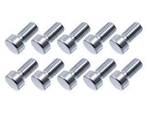 rX@TB-6-1-TB TLbv(^J)M8 N[ 12×6×15