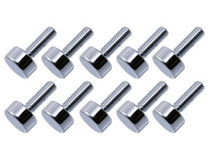 rX@TB-6-3-TB TLbv(^J)M5 N[ 12×6×15