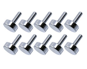 rX@TB-6-4-TB TLbv(^J)M5 N[ 15×6×15