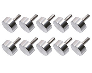 rX@STB-6-10-TB TLbv Xe M5 20×10×15