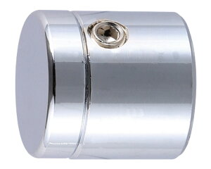 rX@TB-7-2  Xg[g(^J) N[ 20×13