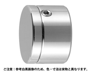 rX@TB-7-3  Xg[g(^J) S[h 30×20