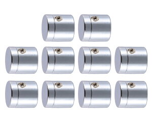 rX@TB-7-5  R[i[ (^J) N[ 20×13