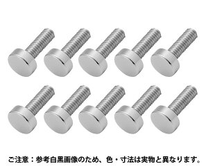 rX@TB-10-2 Lbv(^J)M4S[h8×3×15