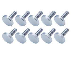 rX@TB-10-4 Lbv(^J)M5N[ 15×3×18