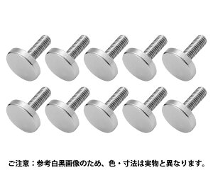 rX@TB-10-4 Lbv(^J)M5S[h15×3×18