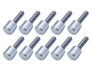 rX@TB-10-5 Lbv(^J)M3 N[ 6×6×16