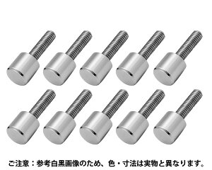 rX@TB-10-5 Lbv(^J)M3 S[h6×6×16