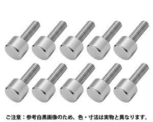 rX@TB-10-6 Lbv(^J)M4 S[h8×6×18