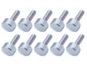 rX@TB-10-7Lbv(^J)M5 N[ 12×6×21