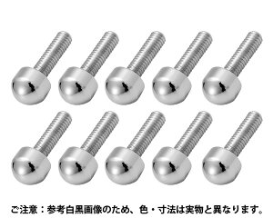 rX@TB-10-9 Lbv(^J)M3 S[h6×5×15