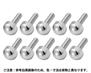 rX@TB-10-11Lbv(^J)M5S[h12×8×23