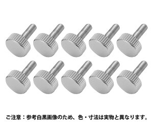 rX@TB-10-16Lbv(^J)M5S[h15×6×21