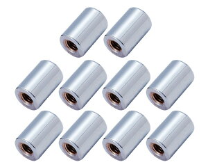 rX@TB-10-18~1(^J)M4 N[8×12