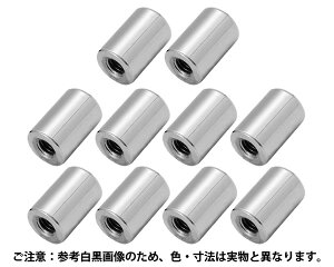 rX@TB-10-18~1(^J)M4 S[h8×12