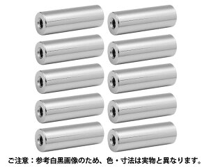 rX@TB-10-23WCg(^J)M5 S[h12×35