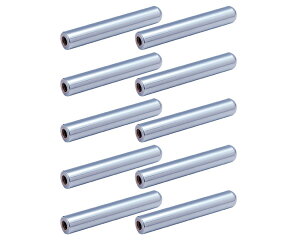 rX@TB-10-26~2(^J)M4 N[ 8×50