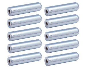 rX@TB-10-27~2(^J)M5 N[ 12×50