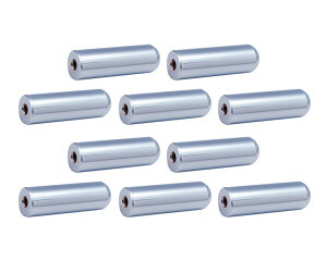 rX@TB-10-28~2(^J)M5 N[ 15×50