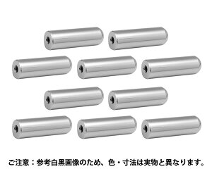 rX@TB-10-28~2(^J)M5 S[h15×50