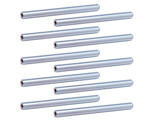 rX@TB-10-29~3(^J)M3 N[ 6×75