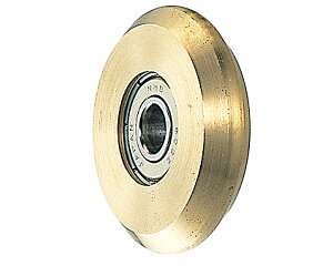 xAO ^J Ԃ̂ 42 Vy1z 5105yRdiz