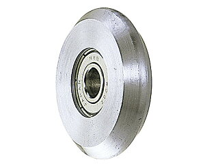 xAO XeX Ԃ̂ 33 Vy1z 5401yRdiz