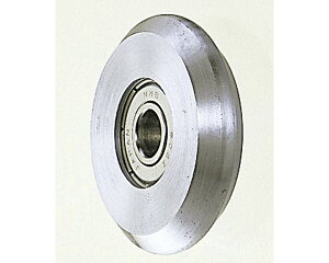 xAO XeX Ԃ̂ 42 Vy1z 5402yRdiz