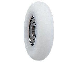 LPvX Ԃ̂ 33BaVy1z 7339yRdiz