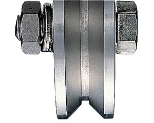 XeXdʌˎ Ԃ̂ 60 Vy1z JBP-0605yRdiz