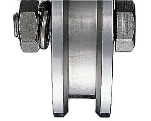 XeXdʌˎ Ԃ̂ 90 py1z JBP-0906yRdiz