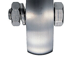 XeXdʌˎ Ԃ̂ 90 RRy1z JBP-0908yRdiz